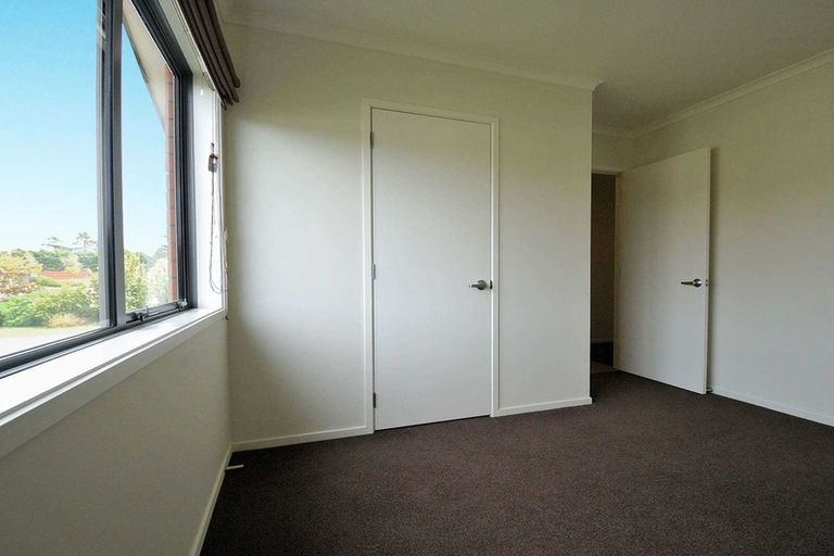 Photo of property in 7a Blackburn Street, Kaiapoi, 7630