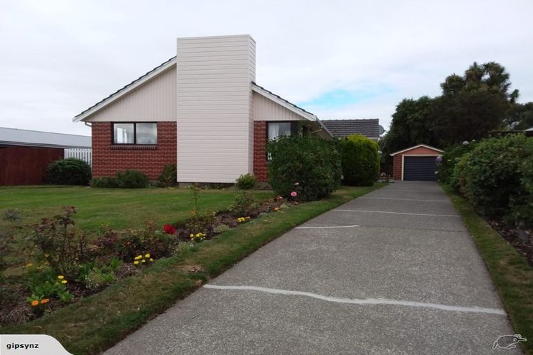 Photo of property in 26 Toorak Avenue, Avonhead, Christchurch, 8042