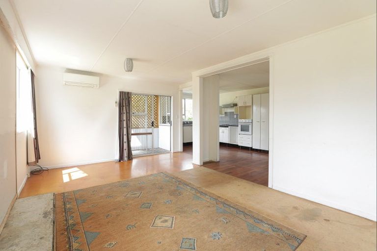 Photo of property in 164 Taumarunui-ngapuke Road, Taringamotu, Taumarunui, 3994