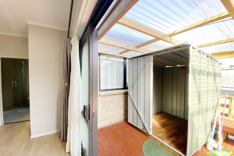 Photo of property in 12 Beltany Drive, Flat Bush, Auckland, 2019