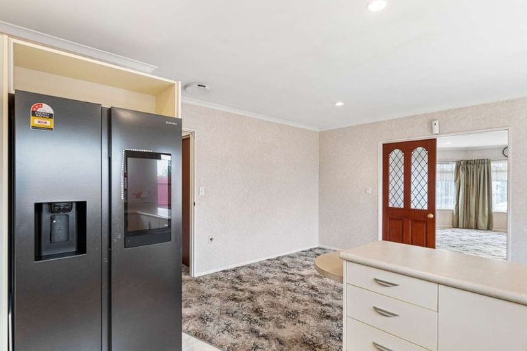 Photo of property in 8 Cole Lane, Milson, Palmerston North, 4414