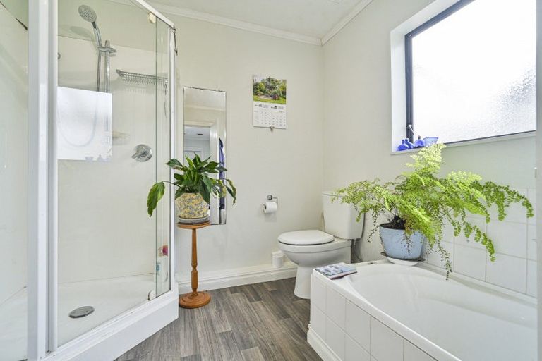 Photo of property in 537 Apley Road, Puketapu, Napier, 4184