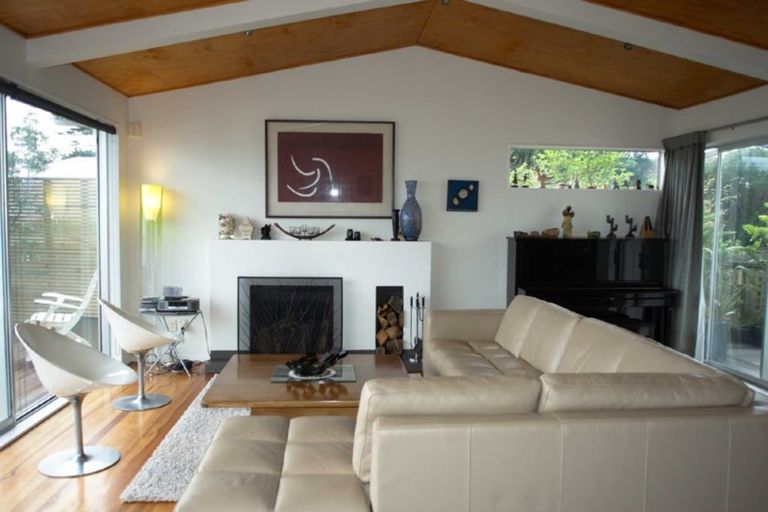 Photo of property in 235 Rosetta Road, Raumati Beach, Paraparaumu, 5032