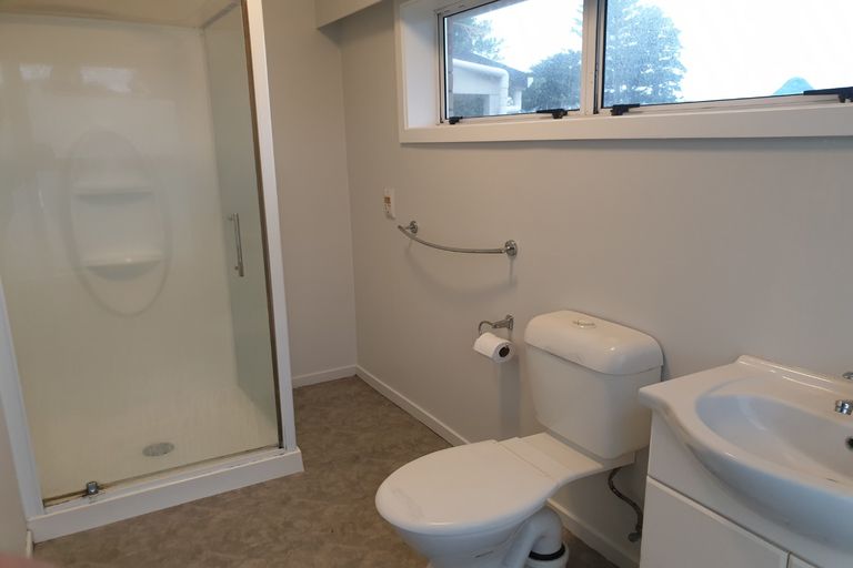 Photo of property in 59 Beaumonts Way, Manurewa, Auckland, 2102