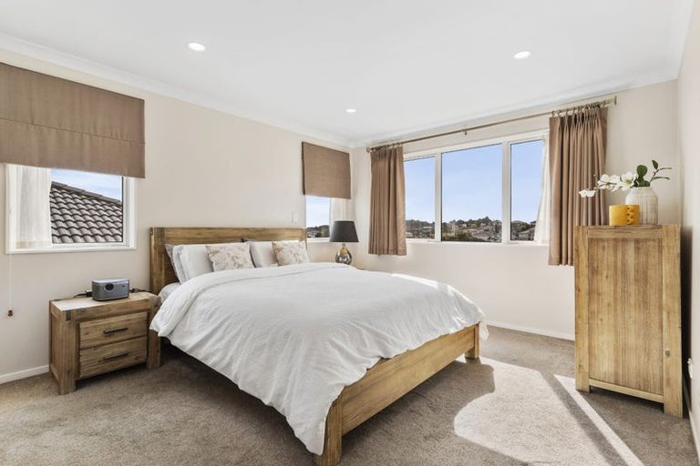 Photo of property in 18 Kilcooley Road, Flat Bush, Auckland, 2019