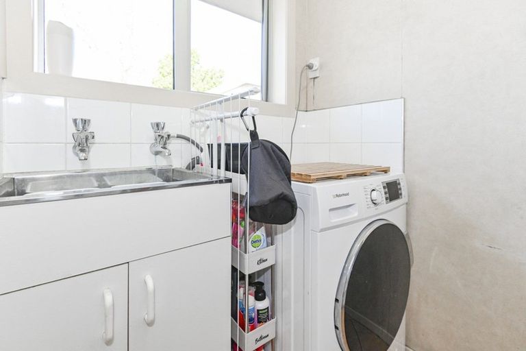 Photo of property in 164 Te Mata Road, Havelock North, 4130