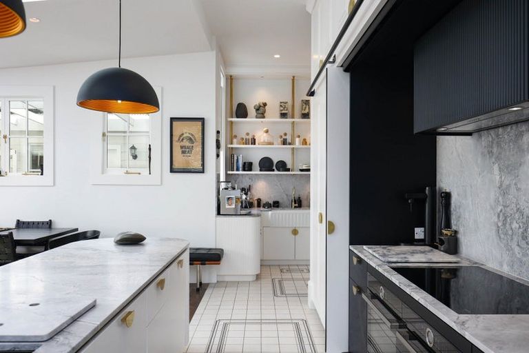 Photo of property in 28 Nile Street, Nelson, 7010