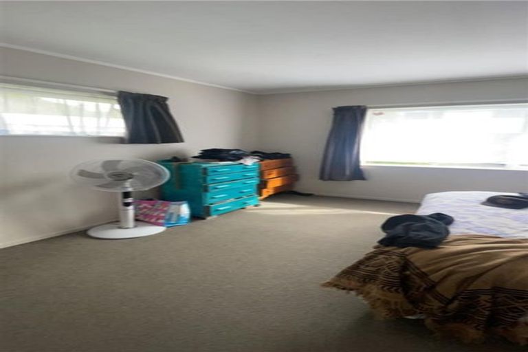 Photo of property in 28/24 Eastglen Road, Glen Eden, Auckland, 0602
