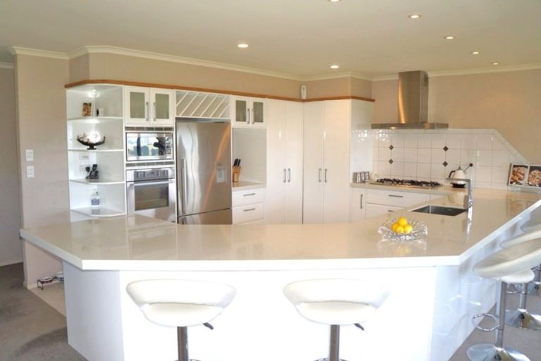 Photo of property in 28 Mccathie Road, Ruakaka, Whangarei, 0171