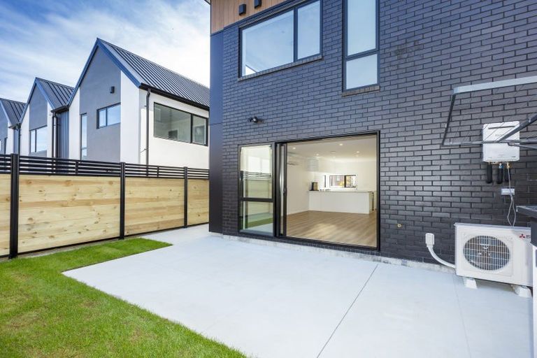 Photo of property in 24 Doug Jensen Street, Wallaceville, Upper Hutt, 5018