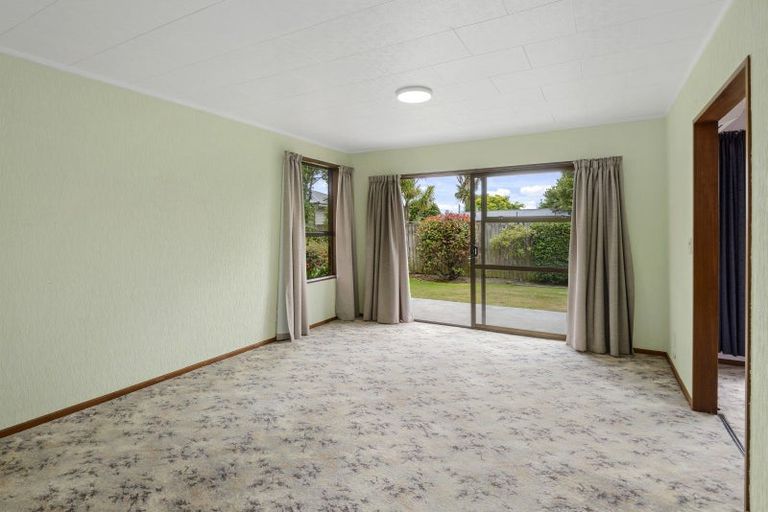 Photo of property in 1/24 Kingrove Street, Bishopdale, Christchurch, 8053
