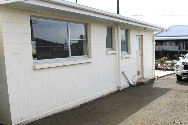 Photo of property in 108 Fitzroy Street, Forbury, Dunedin, 9012