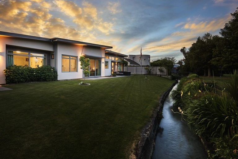 Photo of property in 44b Mclauchlan Street, Springlands, Blenheim, 7201