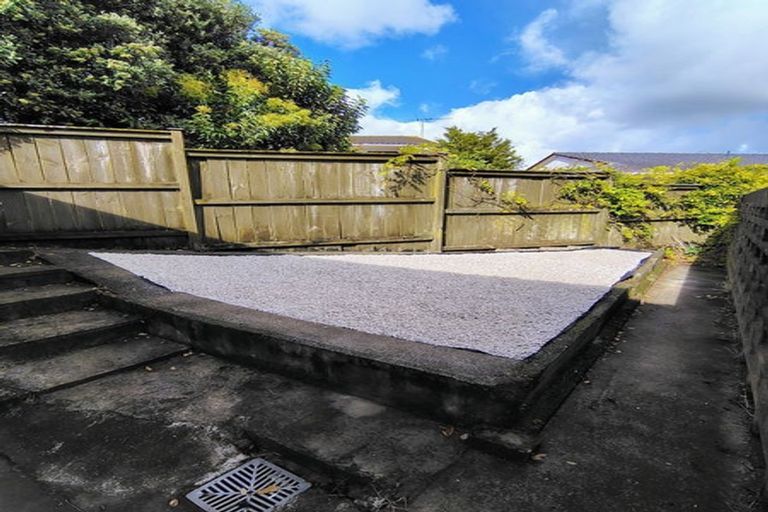 Photo of property in 78 Clark Road, Pahurehure, Papakura, 2113