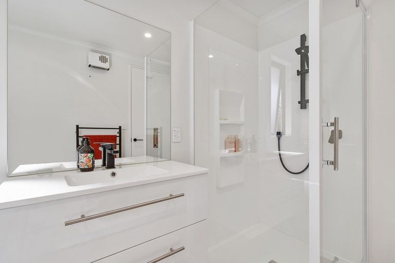 Photo of property in 87b Kabul Street, Pleasant Point, 7903