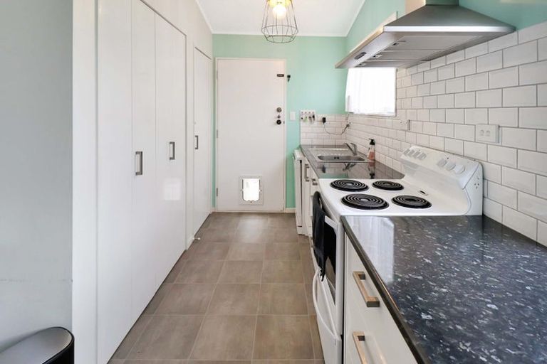 Photo of property in 26a Roband Crescent, Brown Owl, Upper Hutt, 5018