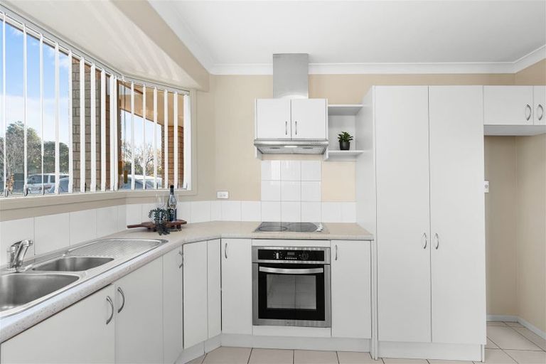 Photo of property in 19 Caudron Road, Wigram, Christchurch, 8042