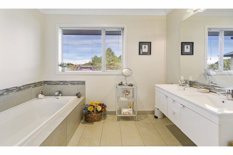 Photo of property in 1153 Rolling Ridges Road, Levels Valley, Timaru, 7975