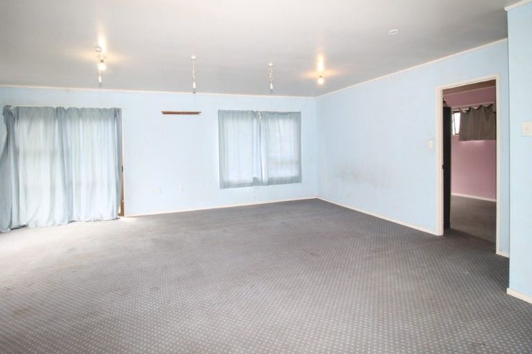 Photo of property in 81 Pararekau Road, Karaka, Papakura, 2580