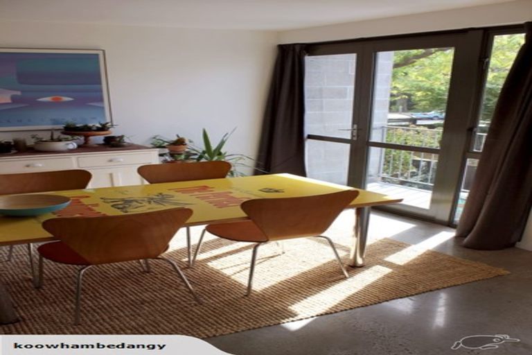 Photo of property in 30/868 Colombo Street, Christchurch Central, Christchurch, 8013