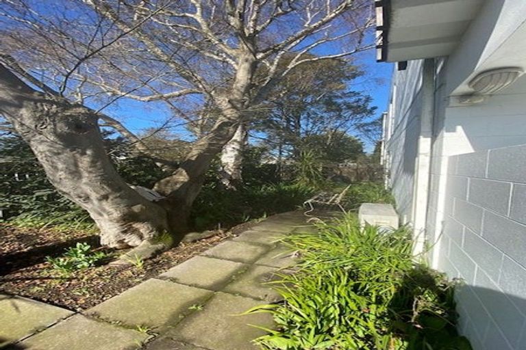 Photo of property in 1/25 Winchester Street, Merivale, Christchurch, 8014