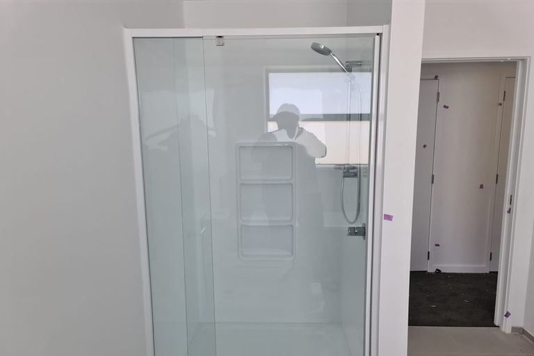 Photo of property in 11 Hinaki Street, Poike, Tauranga, 3112