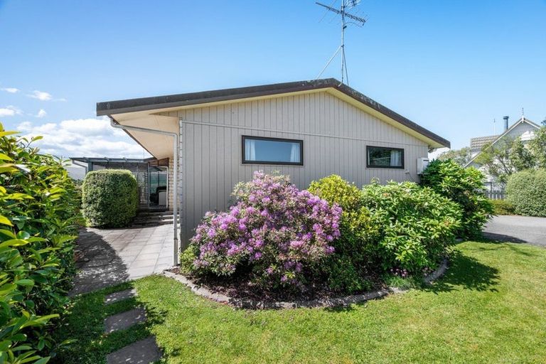 Photo of property in 3 Wilson Street, Renwick, 7204