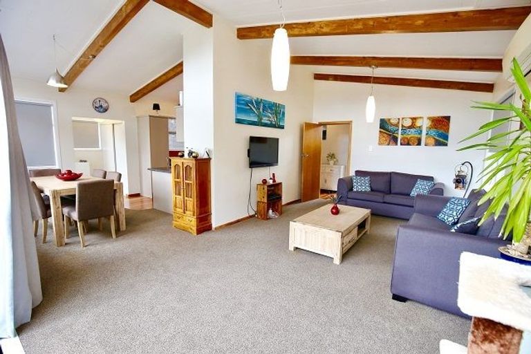 Photo of property in 9 Goodall Street, Dinsdale, Hamilton, 3204