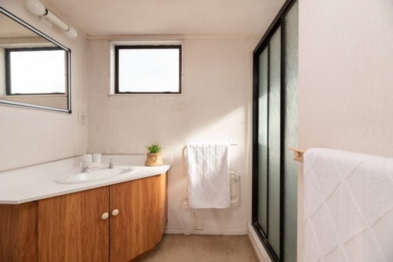 Photo of property in 8 Terrace Avenue, Mount Maunganui, 3116