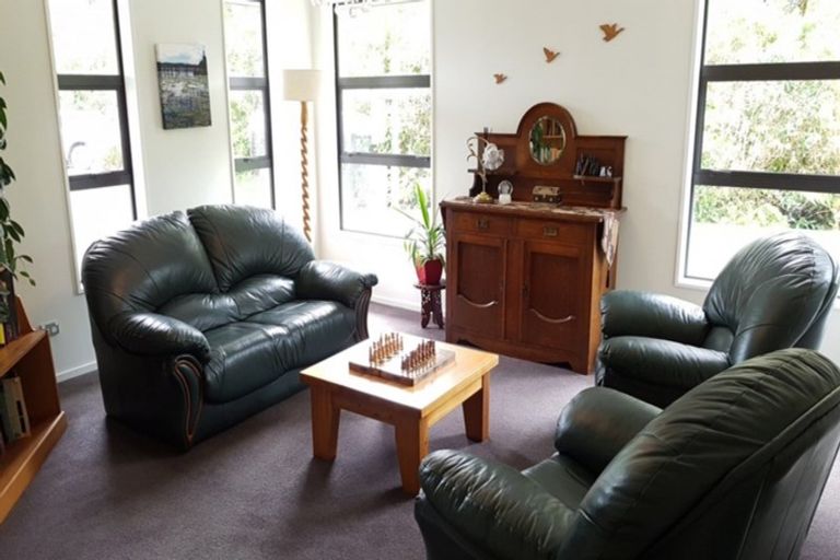 Photo of property in 108 Rutherglen Road, Rutherglen, Greymouth, 7805