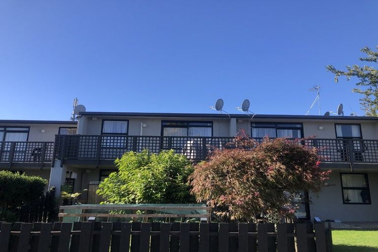 Photo of property in 11/98 Burns Street, Leamington, Cambridge, 3432