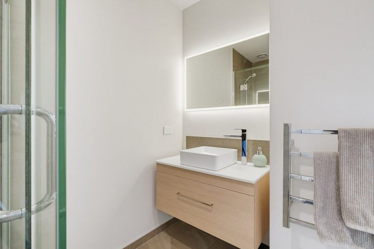 Photo of property in 21 Quinn Crescent, Woodend, 7610