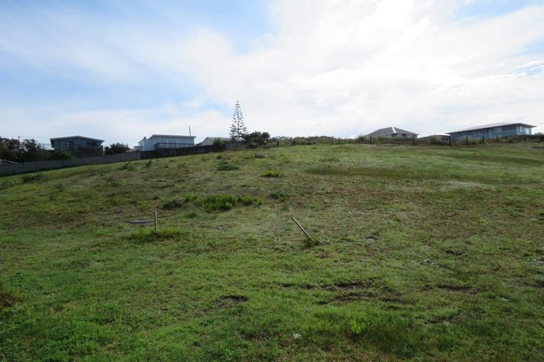 Photo of property in 3 Bay Heights Drive, Karikari Peninsula, 0483