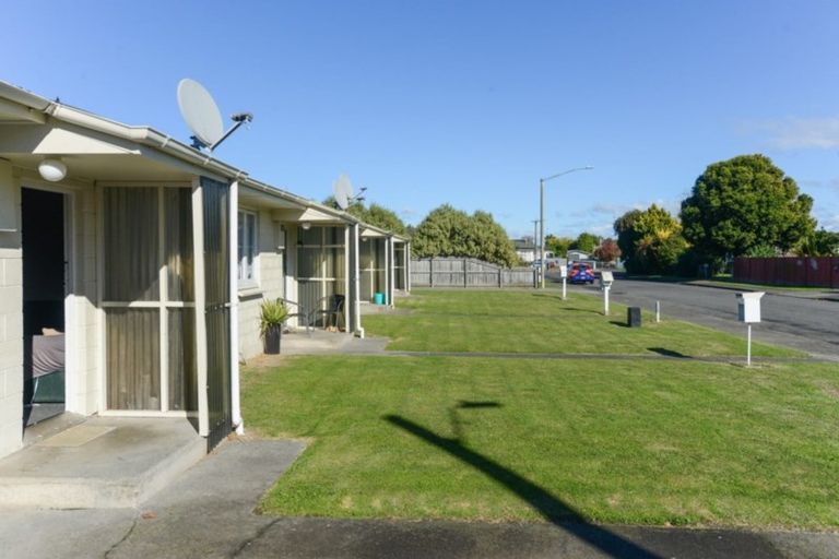 Photo of property in 217-219 Nikau Street, Saint Leonards, Hastings, 4120