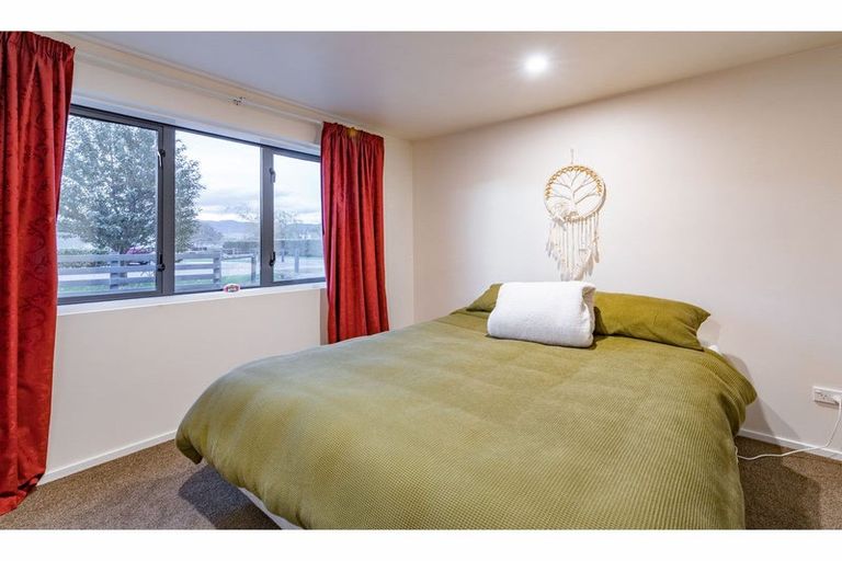 Photo of property in 205 High Street, Oxford, 7430