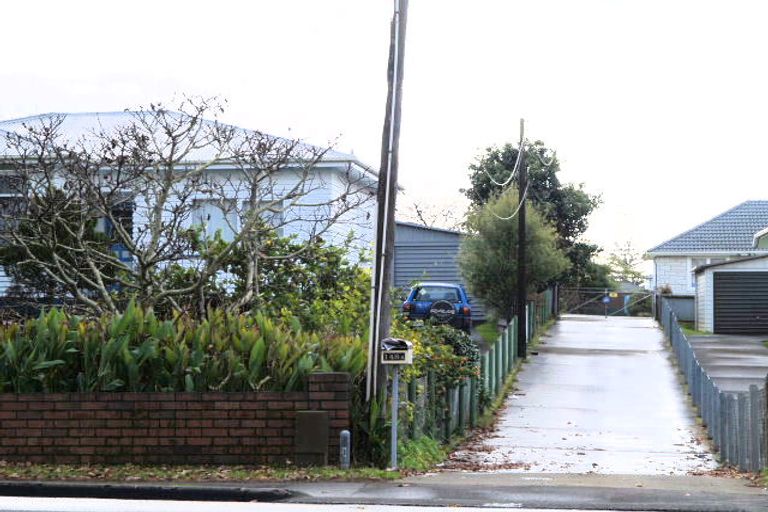 Photo of property in 148a Favona Road, Favona, Auckland, 2024