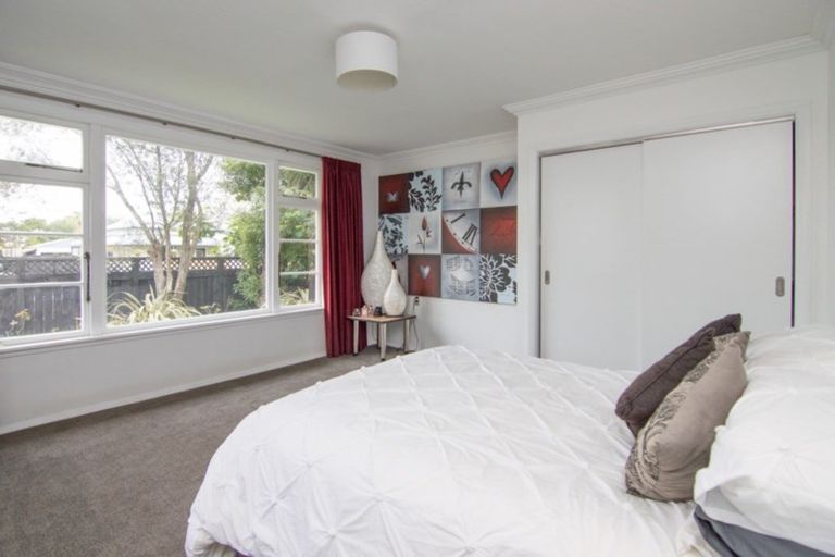 Photo of property in 22 Alfred Street, Roslyn, Palmerston North, 4414