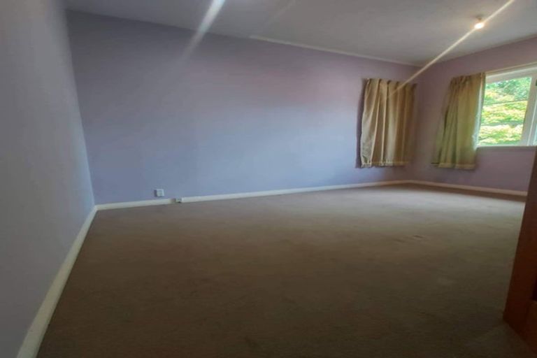Photo of property in 12 Rowe Place, Burwood, Christchurch, 8061