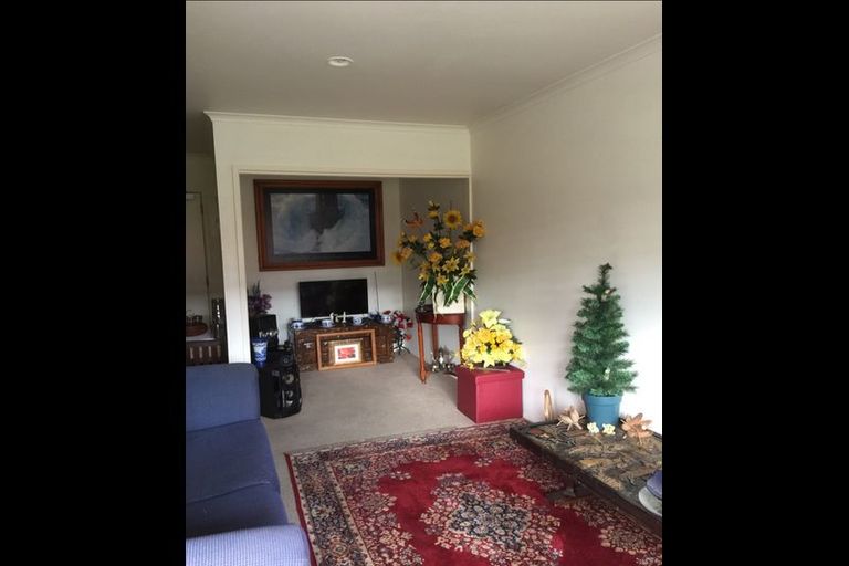 Photo of property in 2c/30 Westward Ho, Glen Eden, Auckland, 0602