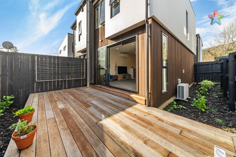 Photo of property in 16/28 Raukawa Street, Stokes Valley, Lower Hutt, 5019