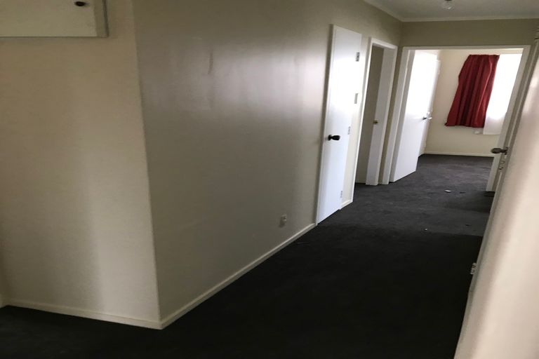 Photo of property in 63a York Street, Hamilton East, Hamilton, 3216