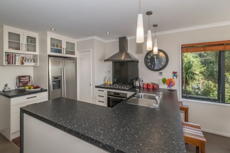 Photo of property in 19b/548 Williams Street, Kaiapoi, 7691