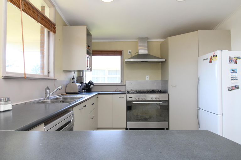 Photo of property in 22 Homedale Street, Pukehangi, Rotorua, 3015