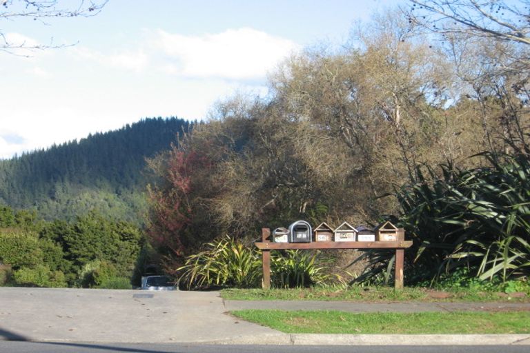 Photo of property in 15 Awa Glade Lane, Tikipunga, Whangarei, 0112