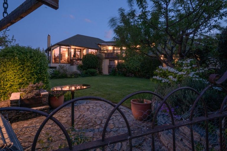 Photo of property in 43 Aronui Road, Bridge Hill, Alexandra, 9320