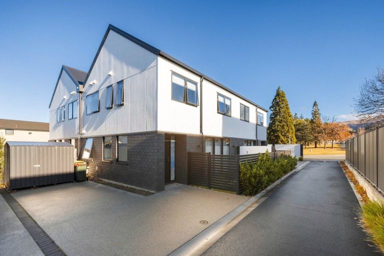 Photo of property in 20/7 Barry Avenue, Cromwell, 9310