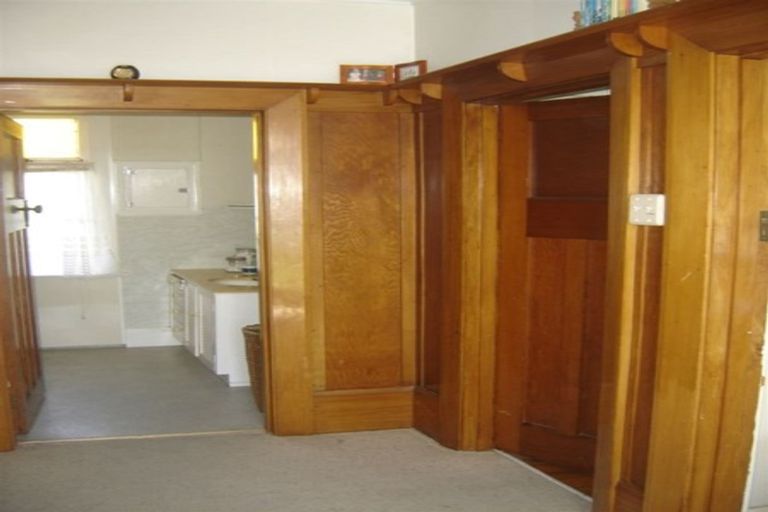 Photo of property in 22 Harris Street, Waimate, 7924