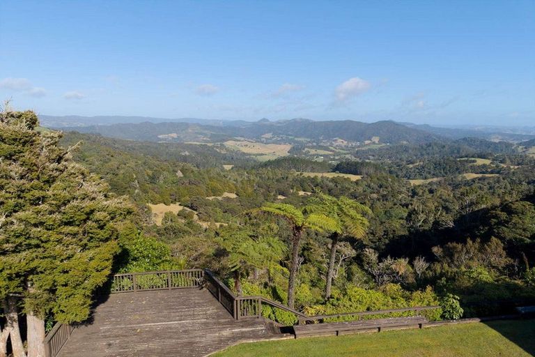 Photo of property in 47 Taraire Road, Kaeo, 0478