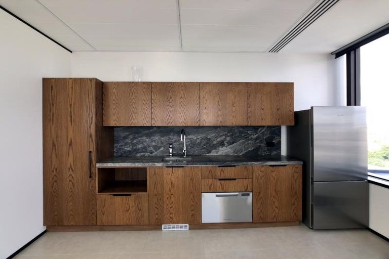 Photo of property in 151 Queen Street, Richmond, 7020