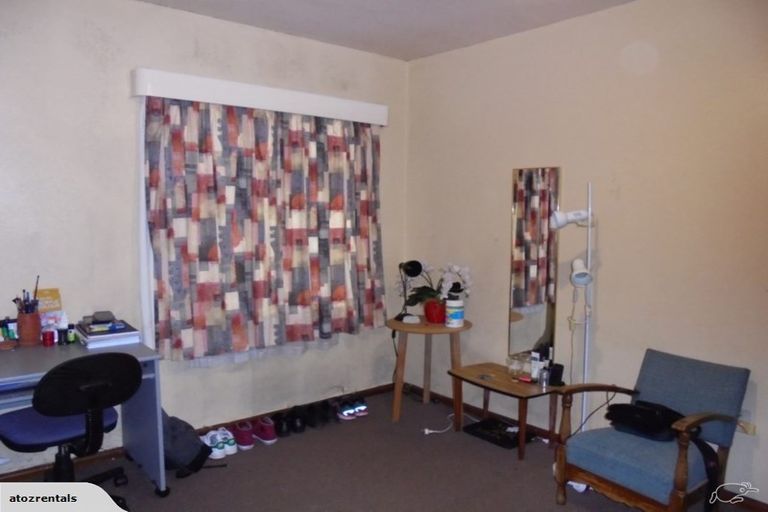 Photo of property in 2/944 Colombo Street, St Albans, Christchurch, 8014